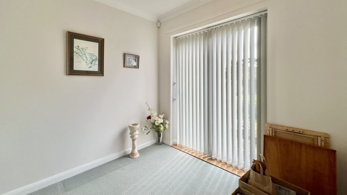 Images for Barnston Way, Burton Upon Stather