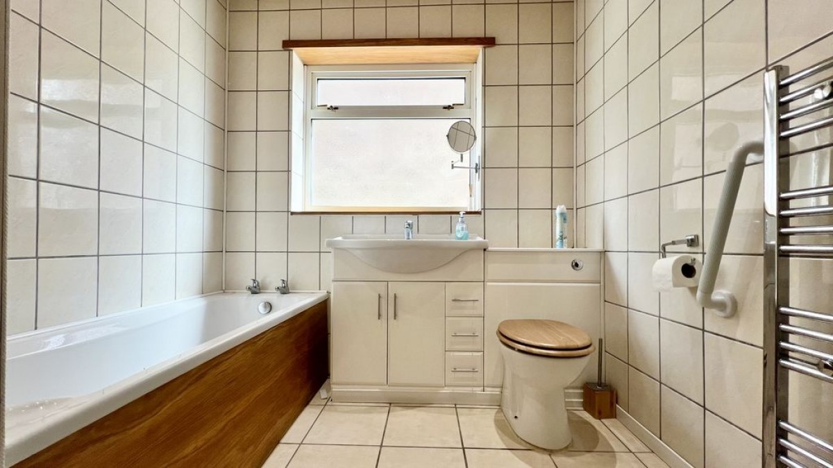 Images for Barnston Way, Burton Upon Stather