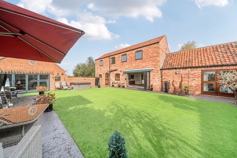 View Full Details for Maltkiln Road, Fenton, Lincoln