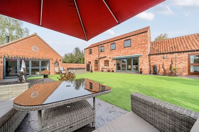 Images for Maltkiln Road, Fenton, Lincoln EAID:Starkey & Brown Scunthorpe BID:Starkey&Brown Lincoln
