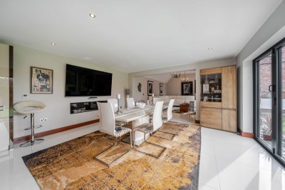 Images for Maltkiln Road, Fenton, Lincoln EAID:Starkey & Brown Scunthorpe BID:Starkey&Brown Lincoln