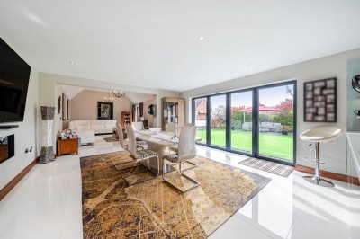 Images for Maltkiln Road, Fenton, Lincoln EAID:Starkey & Brown Scunthorpe BID:Starkey&Brown Lincoln