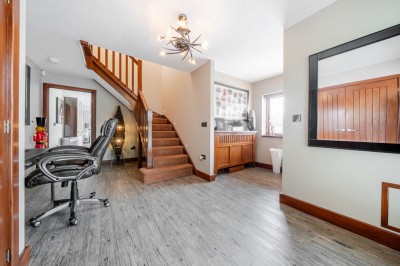 Images for Maltkiln Road, Fenton, Lincoln EAID:Starkey & Brown Scunthorpe BID:Starkey&Brown Lincoln