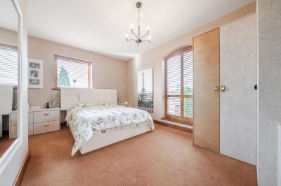 Images for Maltkiln Road, Fenton, Lincoln EAID:Starkey & Brown Scunthorpe BID:Starkey&Brown Lincoln