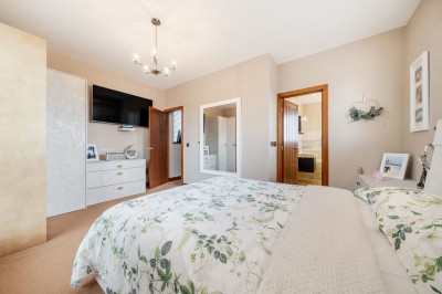 Images for Maltkiln Road, Fenton, Lincoln EAID:Starkey & Brown Scunthorpe BID:Starkey&Brown Lincoln