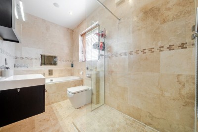 Images for Maltkiln Road, Fenton, Lincoln EAID:Starkey & Brown Scunthorpe BID:Starkey&Brown Lincoln
