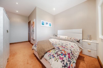 Images for Maltkiln Road, Fenton, Lincoln EAID:Starkey & Brown Scunthorpe BID:Starkey&Brown Lincoln