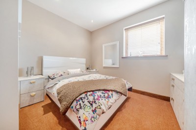 Images for Maltkiln Road, Fenton, Lincoln EAID:Starkey & Brown Scunthorpe BID:Starkey&Brown Lincoln