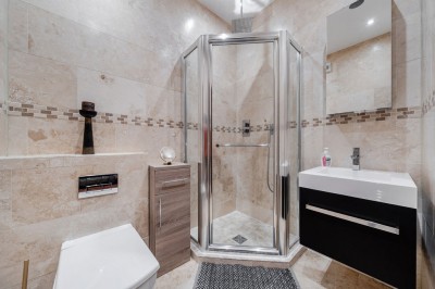 Images for Maltkiln Road, Fenton, Lincoln EAID:Starkey & Brown Scunthorpe BID:Starkey&Brown Lincoln