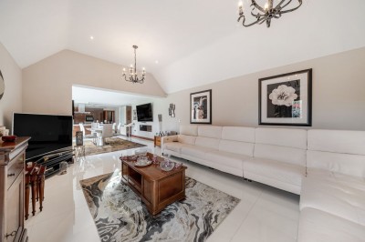Images for Maltkiln Road, Fenton, Lincoln EAID:Starkey & Brown Scunthorpe BID:Starkey&Brown Lincoln