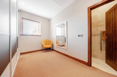 Images for Maltkiln Road, Fenton, Lincoln EAID:Starkey & Brown Scunthorpe BID:Starkey&Brown Lincoln