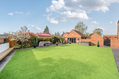 Images for Maltkiln Road, Fenton, Lincoln EAID:Starkey & Brown Scunthorpe BID:Starkey&Brown Lincoln