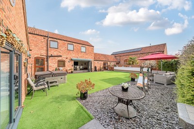 Images for Maltkiln Road, Fenton, Lincoln EAID:Starkey & Brown Scunthorpe BID:Starkey&Brown Lincoln