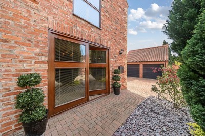 Images for Maltkiln Road, Fenton, Lincoln EAID:Starkey & Brown Scunthorpe BID:Starkey&Brown Lincoln