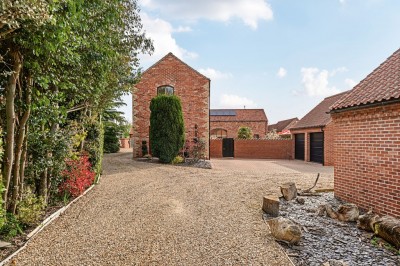 Images for Maltkiln Road, Fenton, Lincoln EAID:Starkey & Brown Scunthorpe BID:Starkey&Brown Lincoln