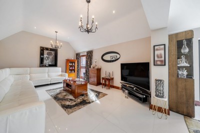 Images for Maltkiln Road, Fenton, Lincoln EAID:Starkey & Brown Scunthorpe BID:Starkey&Brown Lincoln