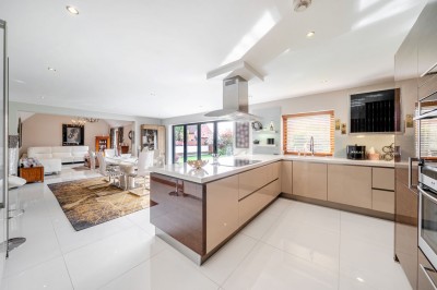 Images for Maltkiln Road, Fenton, Lincoln EAID:Starkey & Brown Scunthorpe BID:Starkey&Brown Lincoln