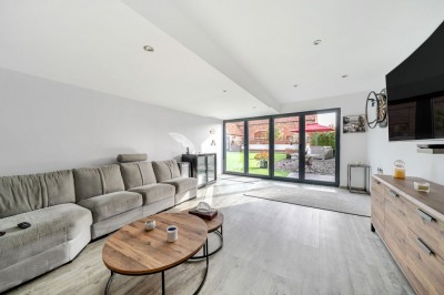 Images for Maltkiln Road, Fenton, Lincoln EAID:Starkey & Brown Scunthorpe BID:Starkey&Brown Lincoln