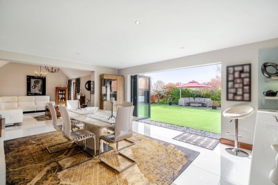 Images for Maltkiln Road, Fenton, Lincoln EAID:Starkey & Brown Scunthorpe BID:Starkey&Brown Lincoln