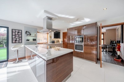 Images for Maltkiln Road, Fenton, Lincoln EAID:Starkey & Brown Scunthorpe BID:Starkey&Brown Lincoln