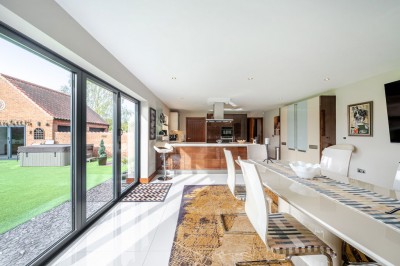 Images for Maltkiln Road, Fenton, Lincoln EAID:Starkey & Brown Scunthorpe BID:Starkey&Brown Lincoln
