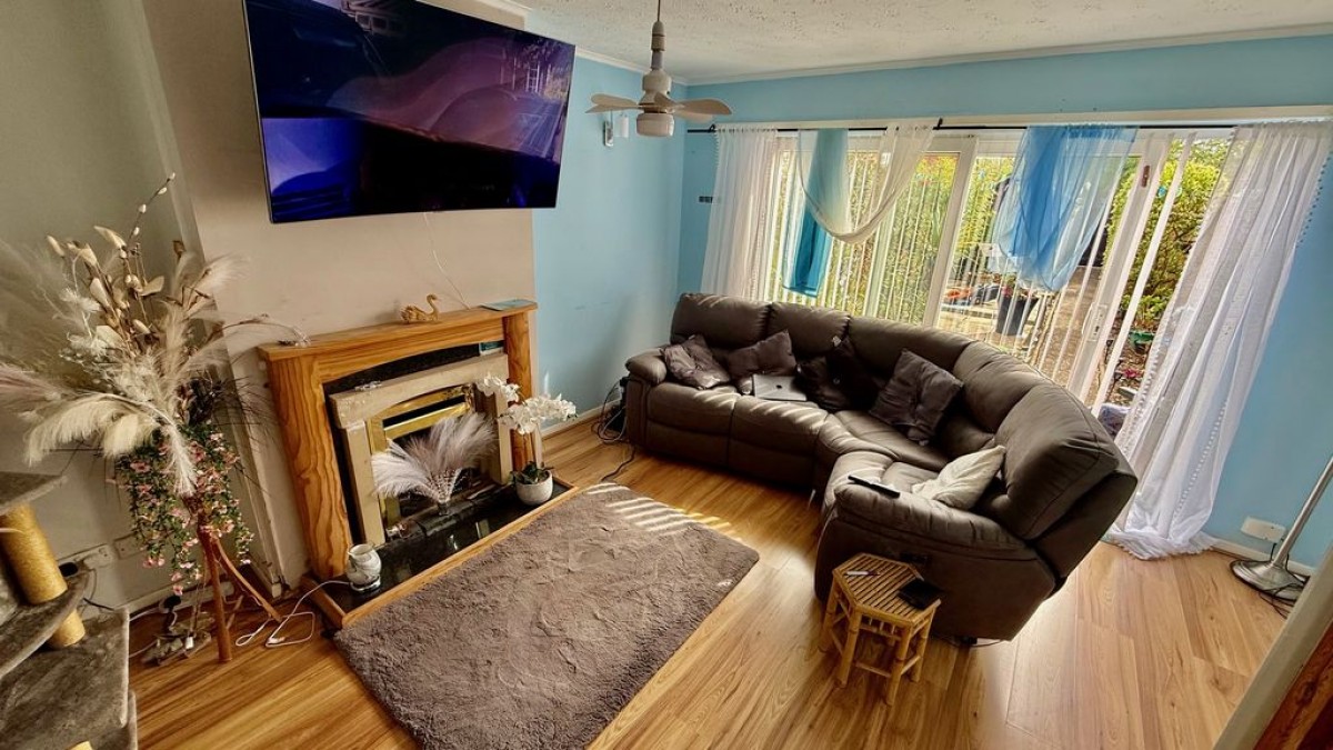 Images for Foyle Close, Lincoln