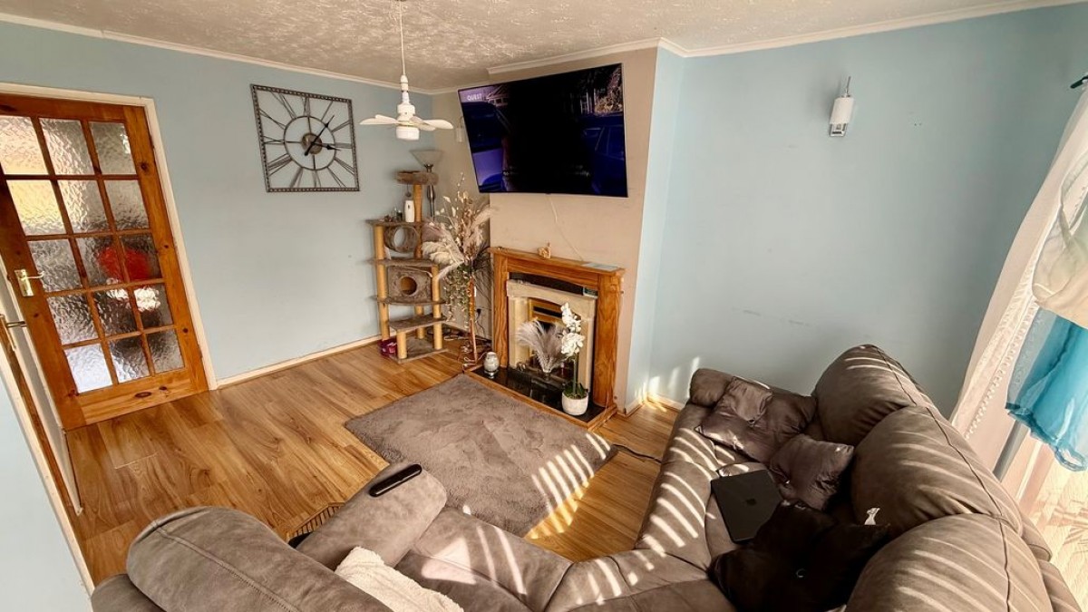 Images for Foyle Close, Lincoln