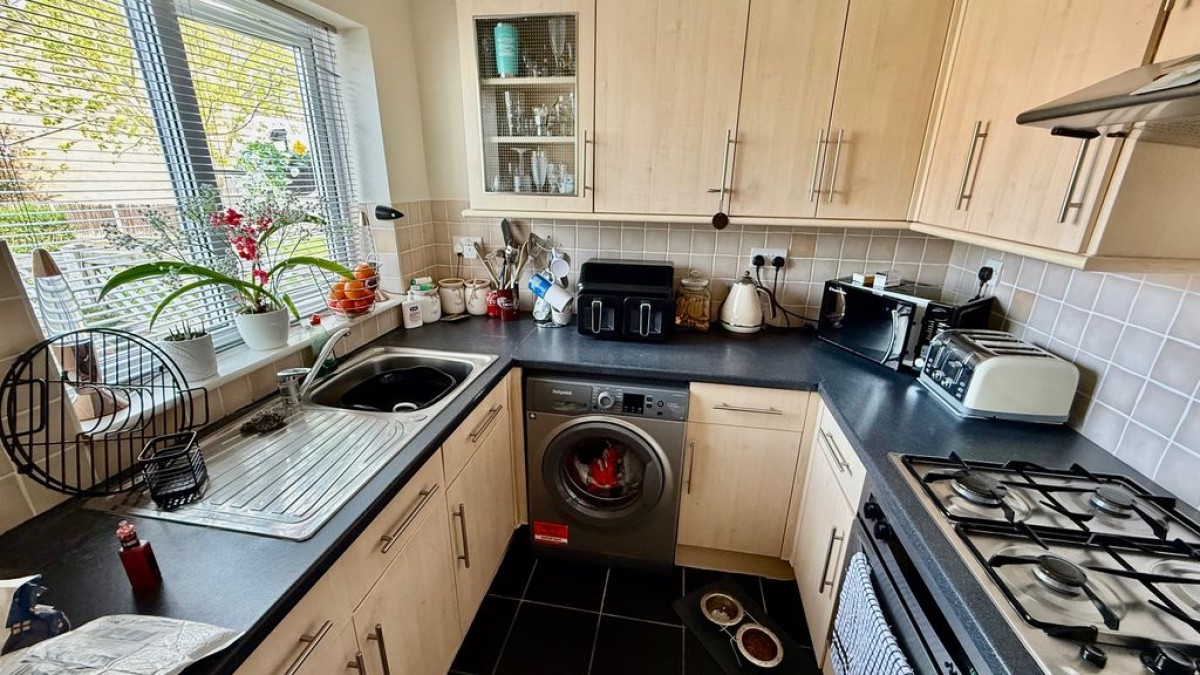 Images for Foyle Close, Lincoln