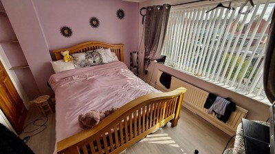 Images for Foyle Close, Lincoln EAID:Starkey & Brown Scunthorpe BID:Starkey&Brown Lincoln