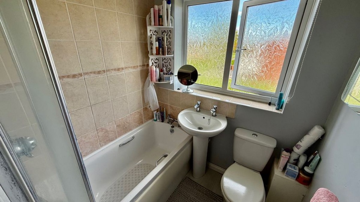 Images for Foyle Close, Lincoln