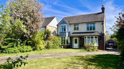 Images for 28 Tee Lane, Burton Upon Stather EAID:Starkey & Brown Scunthorpe BID:Starkey & Brown Scunthorpe