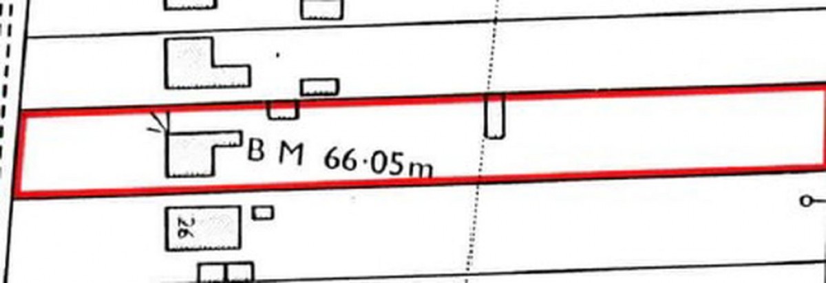 Images for 28 Tee Lane, Burton Upon Stather