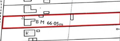 Images for 28 Tee Lane, Burton Upon Stather EAID:Starkey & Brown Scunthorpe BID:Starkey & Brown Scunthorpe
