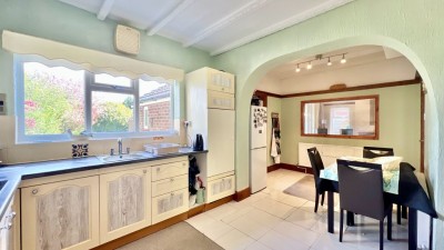 Images for 28 Tee Lane, Burton Upon Stather EAID:Starkey & Brown Scunthorpe BID:Starkey & Brown Scunthorpe