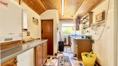 Images for 28 Tee Lane, Burton Upon Stather EAID:Starkey & Brown Scunthorpe BID:Starkey & Brown Scunthorpe