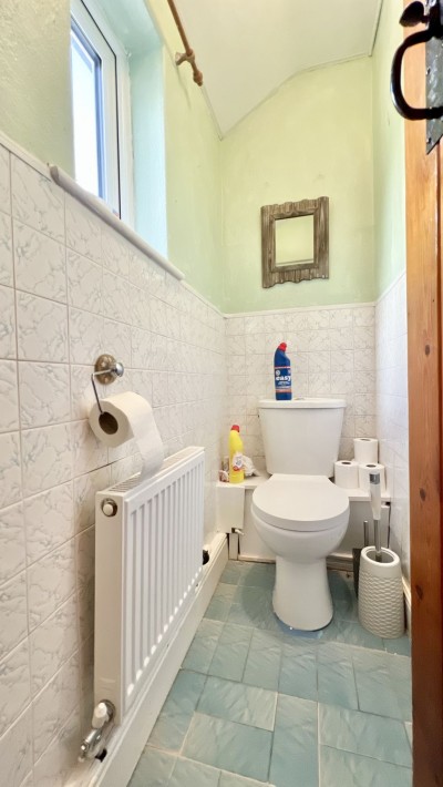 Images for 28 Tee Lane, Burton Upon Stather EAID:Starkey & Brown Scunthorpe BID:Starkey & Brown Scunthorpe