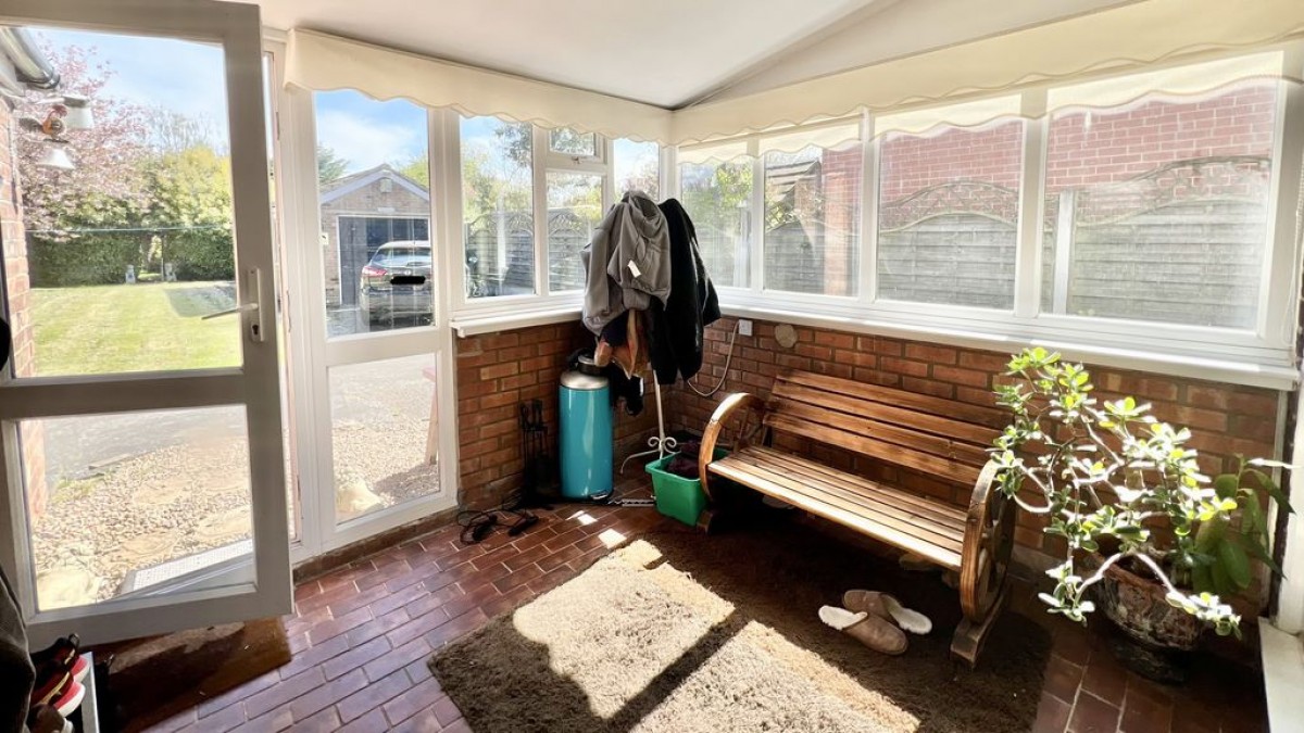 Images for 28 Tee Lane, Burton Upon Stather