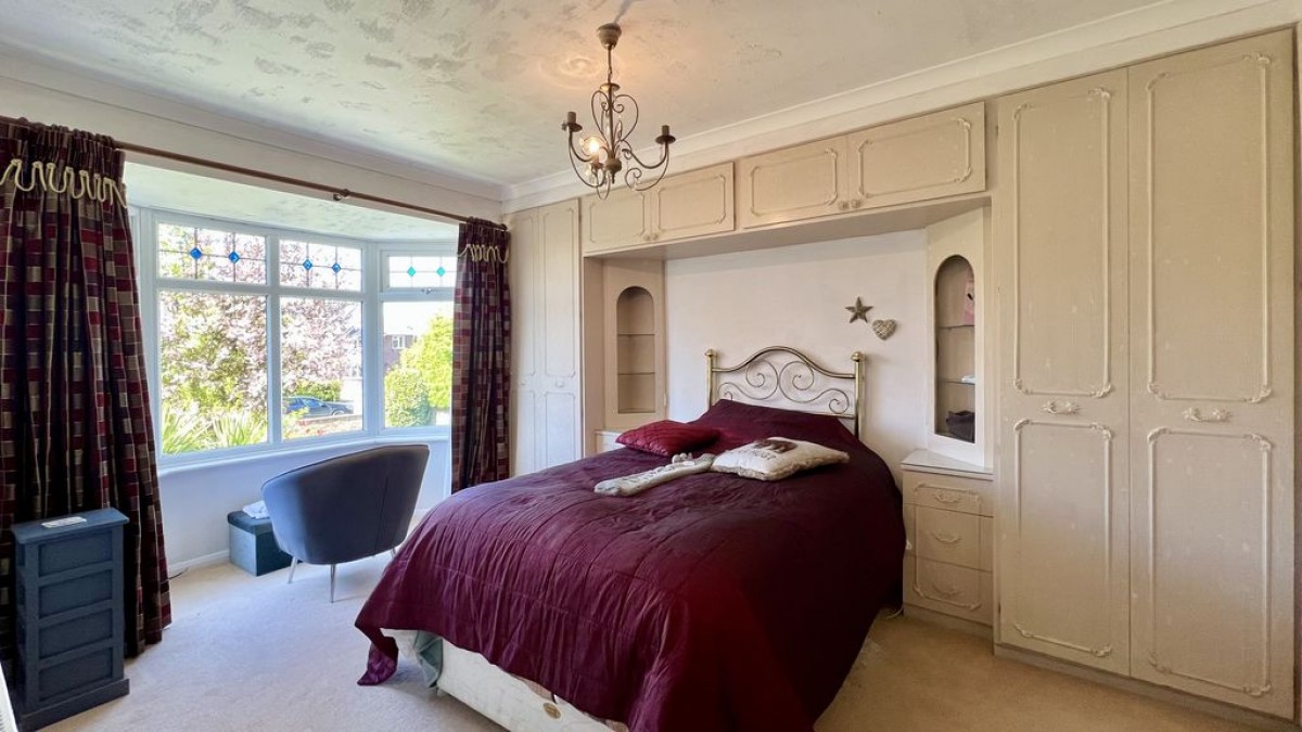 Images for 28 Tee Lane, Burton Upon Stather