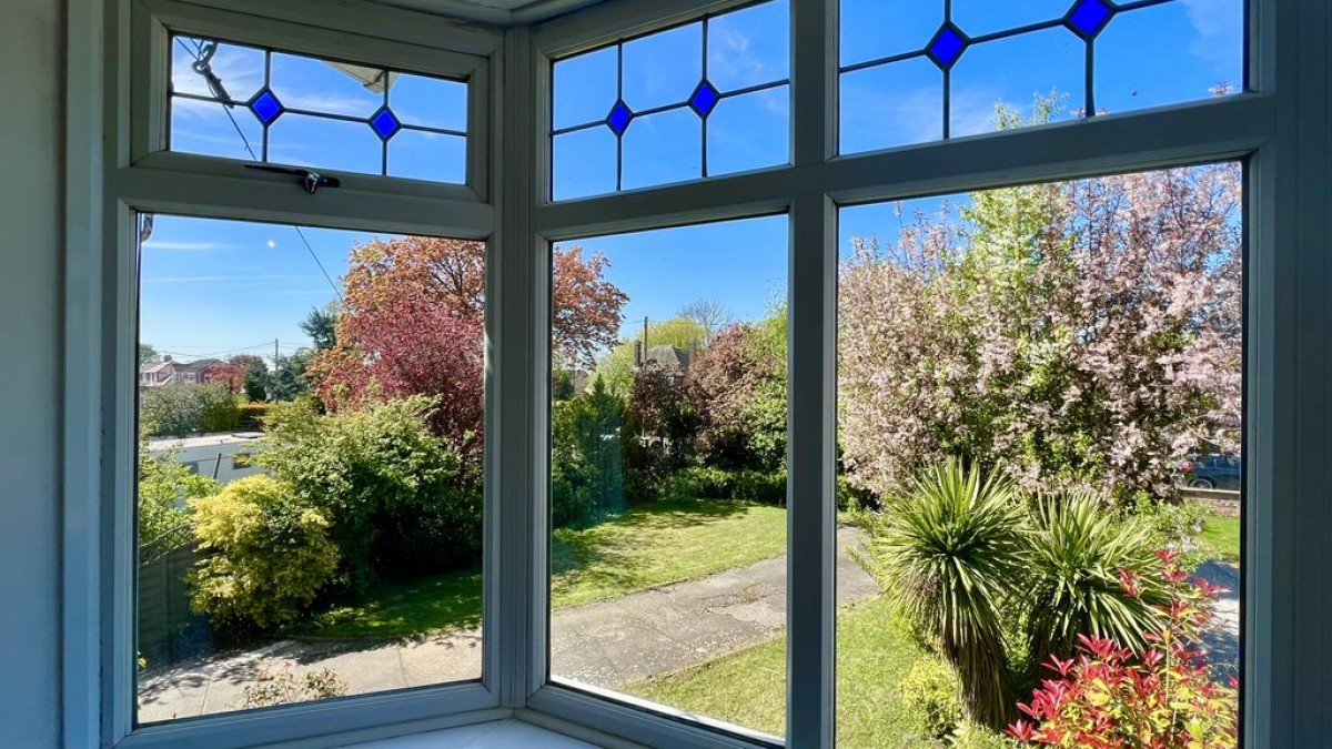 Images for 28 Tee Lane, Burton Upon Stather