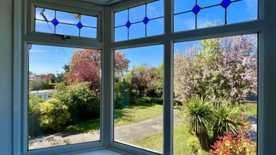 Images for 28 Tee Lane, Burton Upon Stather EAID:Starkey & Brown Scunthorpe BID:Starkey & Brown Scunthorpe