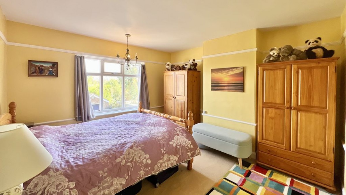 Images for 28 Tee Lane, Burton Upon Stather