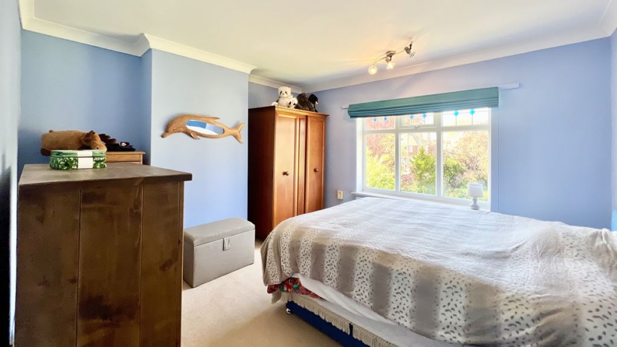 Images for 28 Tee Lane, Burton Upon Stather