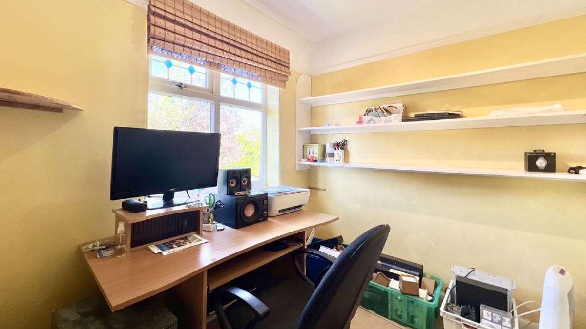 Images for 28 Tee Lane, Burton Upon Stather