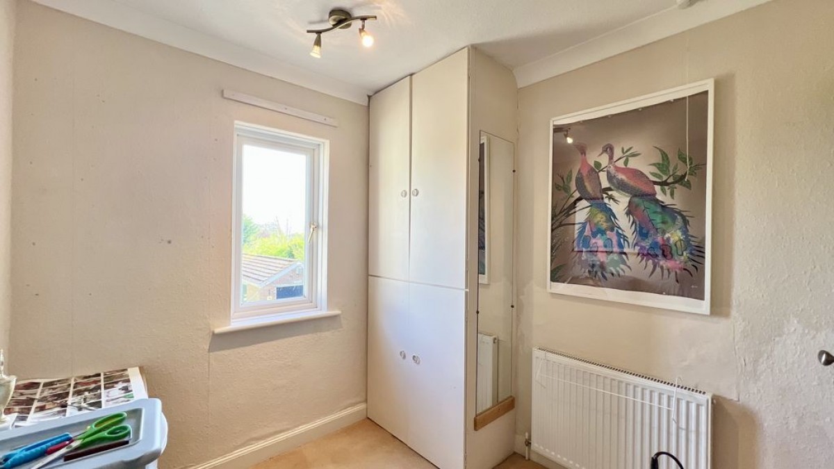 Images for 28 Tee Lane, Burton Upon Stather