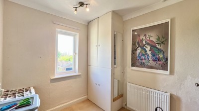 Images for 28 Tee Lane, Burton Upon Stather EAID:Starkey & Brown Scunthorpe BID:Starkey & Brown Scunthorpe