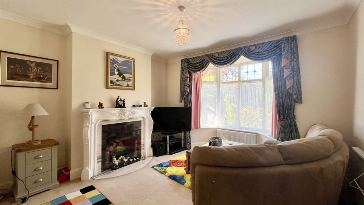 Images for 28 Tee Lane, Burton Upon Stather