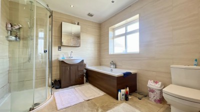 Images for 28 Tee Lane, Burton Upon Stather EAID:Starkey & Brown Scunthorpe BID:Starkey & Brown Scunthorpe