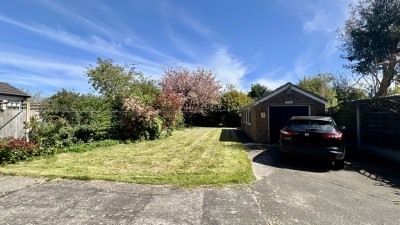 Images for 28 Tee Lane, Burton Upon Stather EAID:Starkey & Brown Scunthorpe BID:Starkey & Brown Scunthorpe