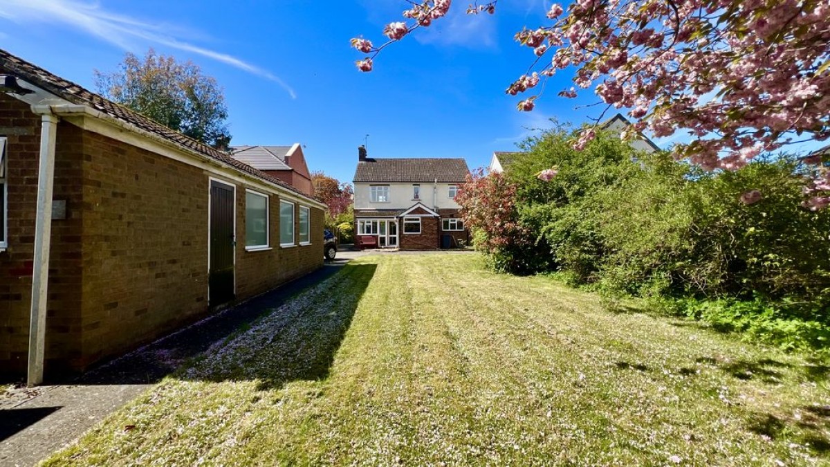 Images for 28 Tee Lane, Burton Upon Stather