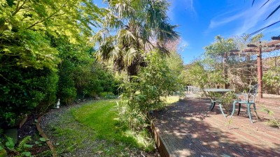 Images for 28 Tee Lane, Burton Upon Stather EAID:Starkey & Brown Scunthorpe BID:Starkey & Brown Scunthorpe